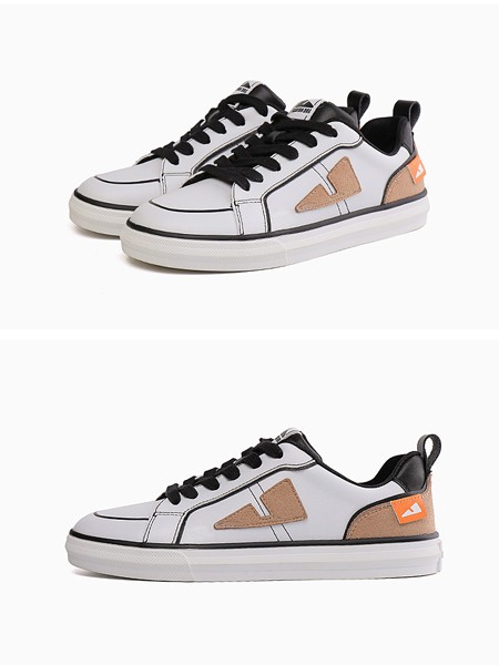 时尚狗狗2022新款童鞋