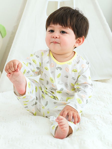 藤之木工房童装