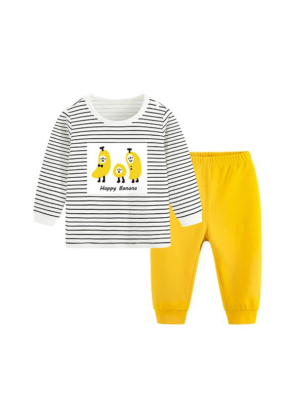 塔米拉拉童装2022春夏季白色T恤