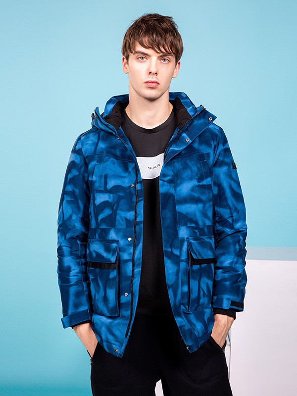 思凯乐运动装2021秋冬季黑色T恤