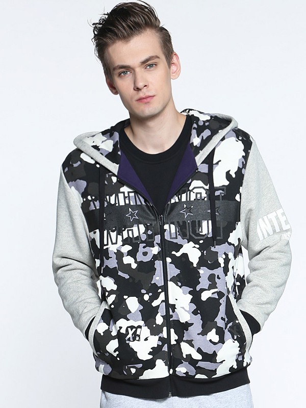 Innobox2022春夏季白色外套