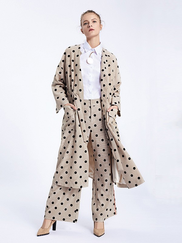 阁兰苏珊2022春夏季白色衬衫