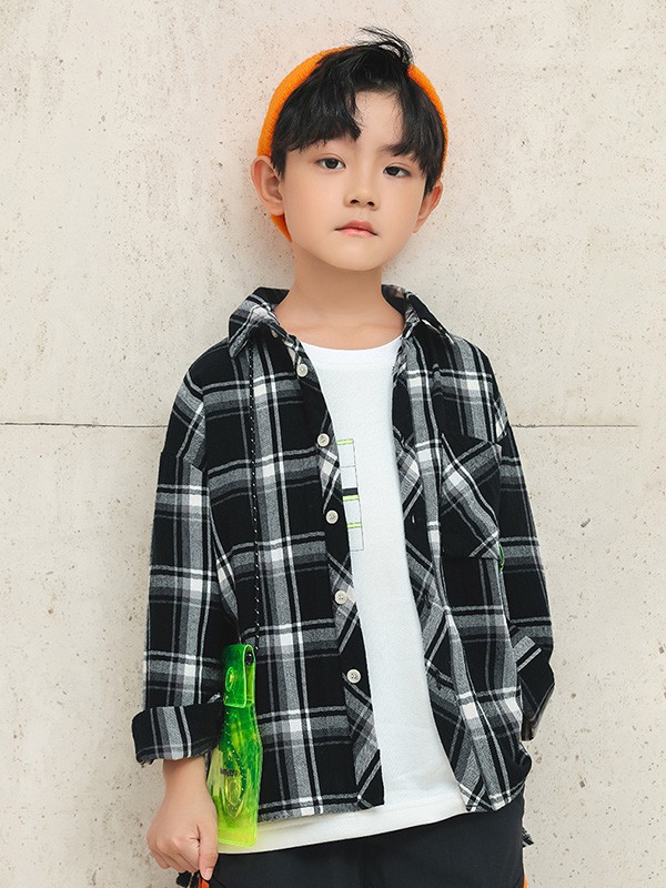 布衣草人2022春夏季白色T恤