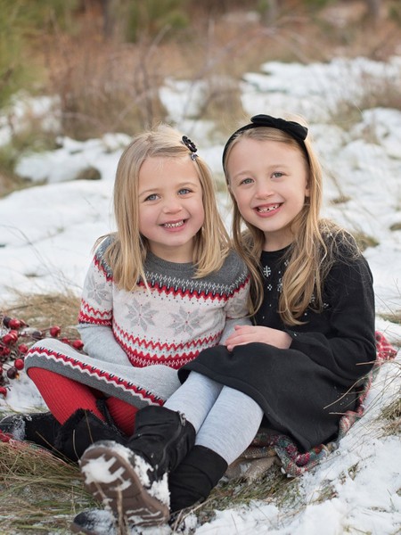 金宝贝童装2022春夏季黑色连衣裙