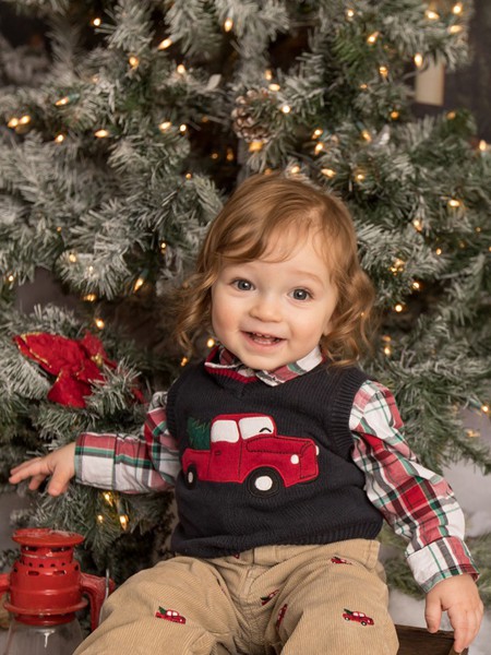 金宝贝2022春夏季卡其色长裤