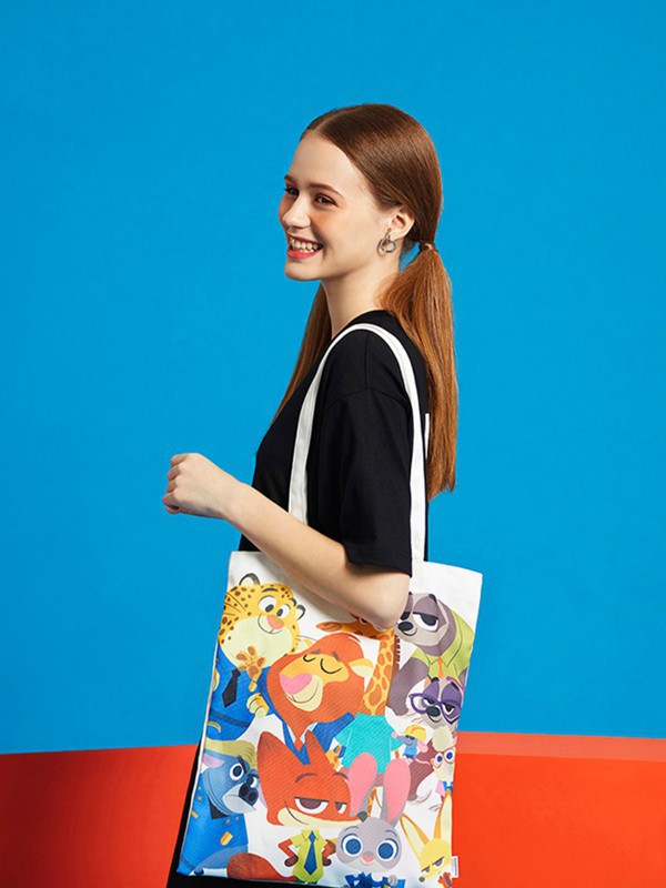 FIVECM2022春夏季黑色T恤