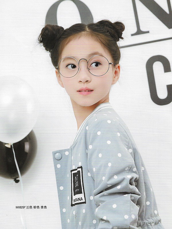 哈里都梦2022春夏季灰色外套