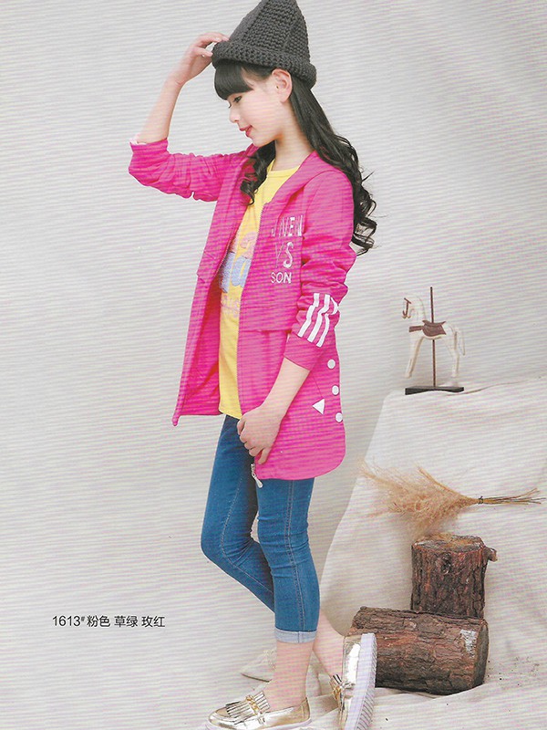 哈里都梦2022春夏季黄色T恤