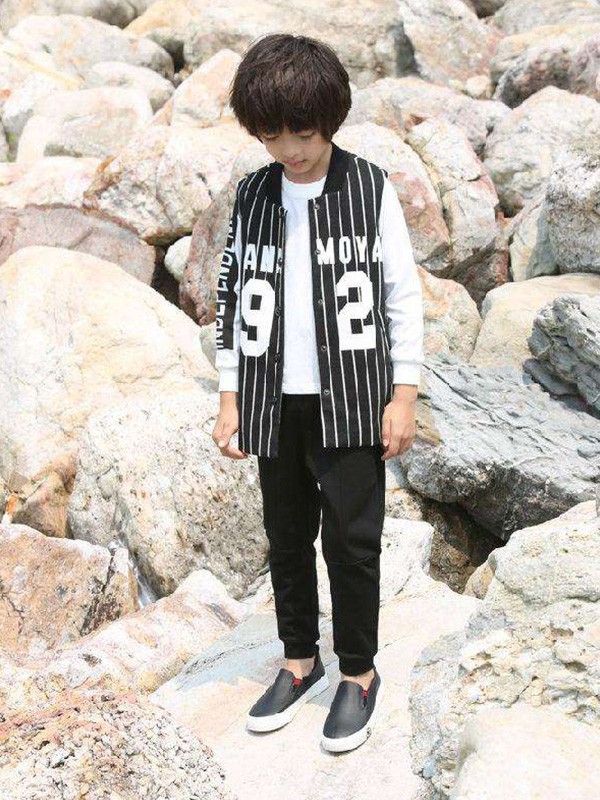 帕纳摩亚2022春夏季白色T恤