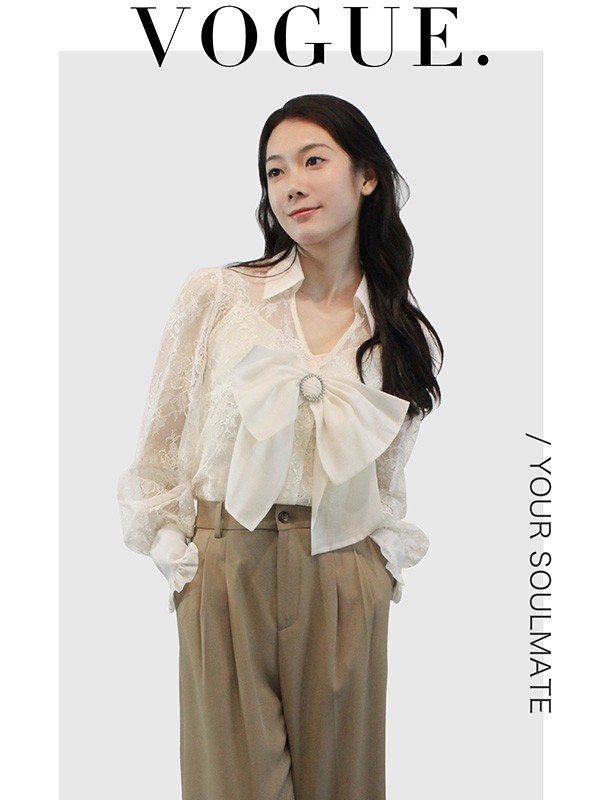 集娴2022春夏季军绿色阔腿裤