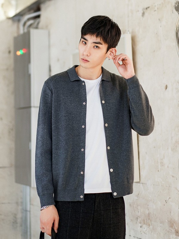 康博羽绒服2021秋冬季白色T恤