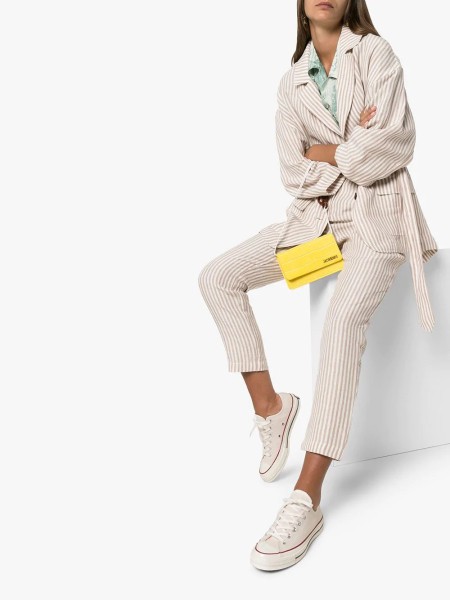 匡威2022新款女鞋