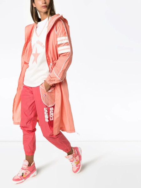 匡威2022新款女鞋