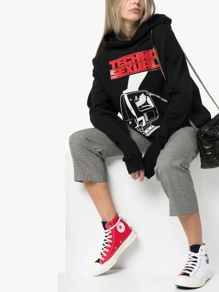 匡威2022新款女鞋