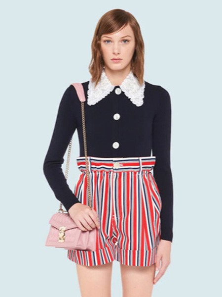 缪缪2022新款女包