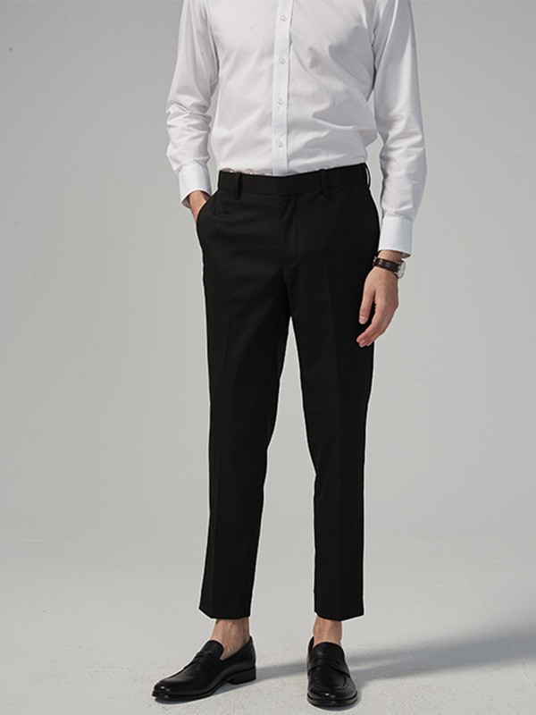 ​ZOPO2022春夏季白色衬衫