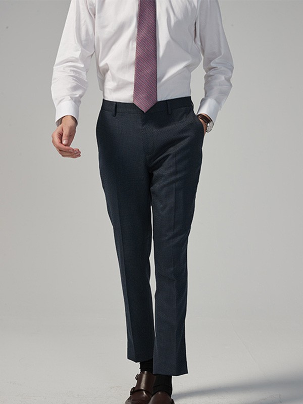 ​ZOPO2022春夏季白色衬衫