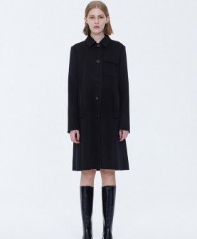 卡纷-carven2022秋冬装