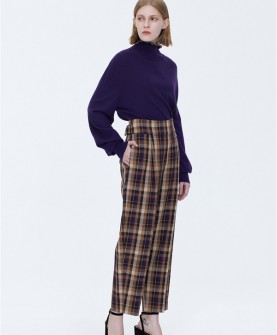 卡纷-carven2022秋冬装