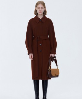 卡纷-carven2022秋冬装