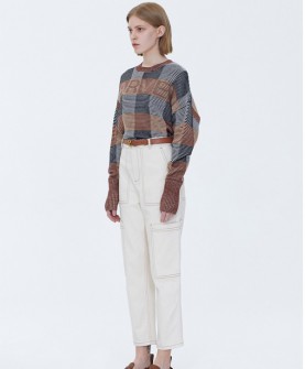 卡纷-carven2022秋冬装