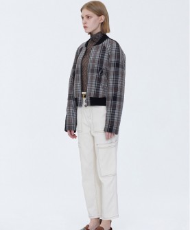 卡纷-carven2022秋冬装