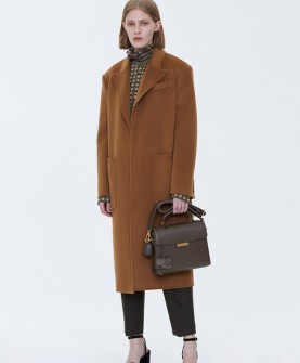 卡纷-carven2022秋冬装