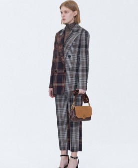 卡纷-carven2022秋冬装