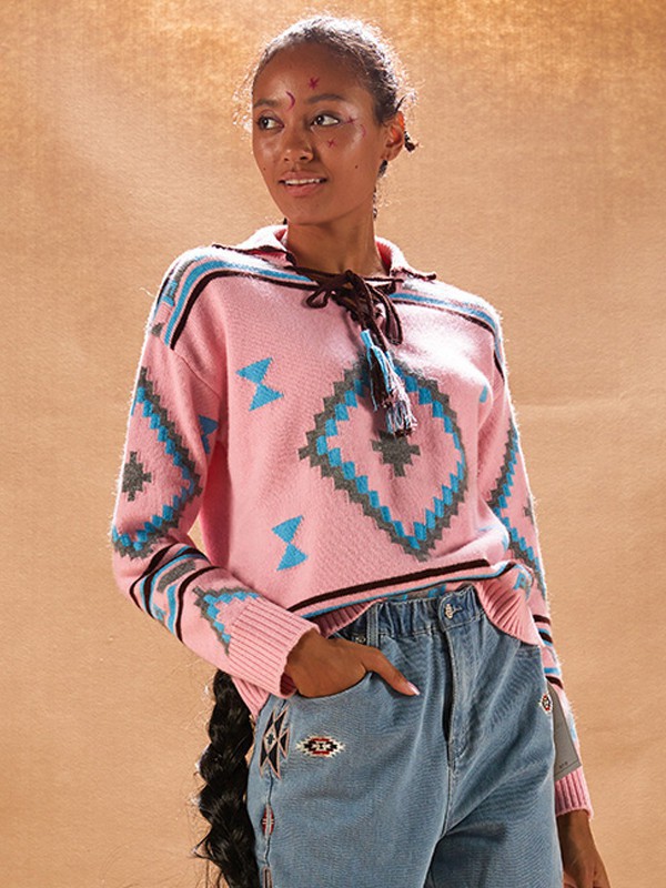 bernis2021秋冬季粉色T恤