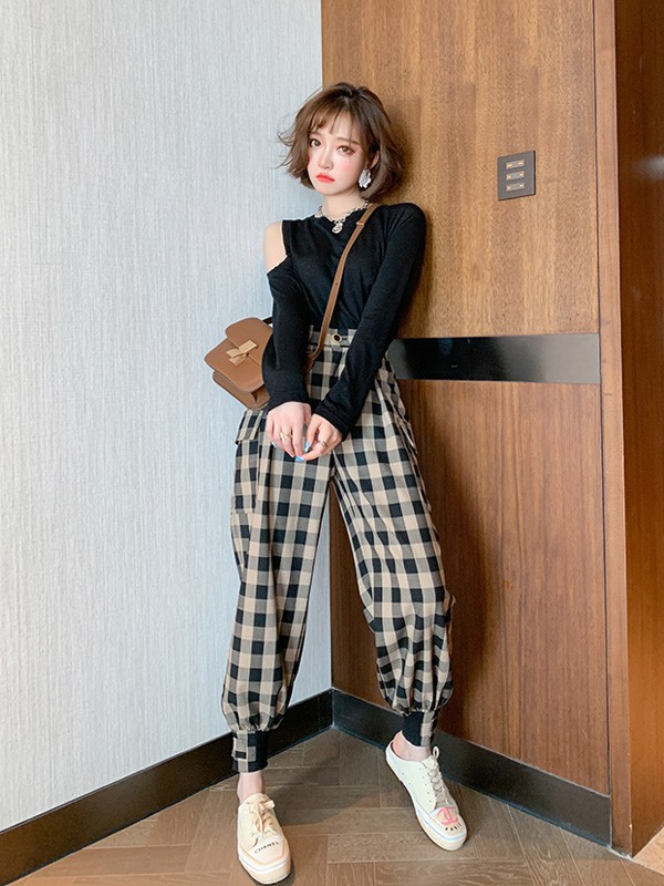 缪可2022春夏季白色长裙