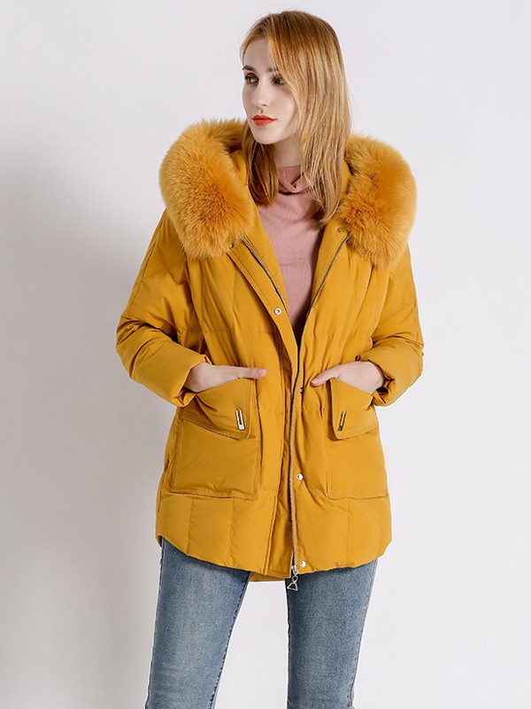 伊芙心悦2021秋冬装女装