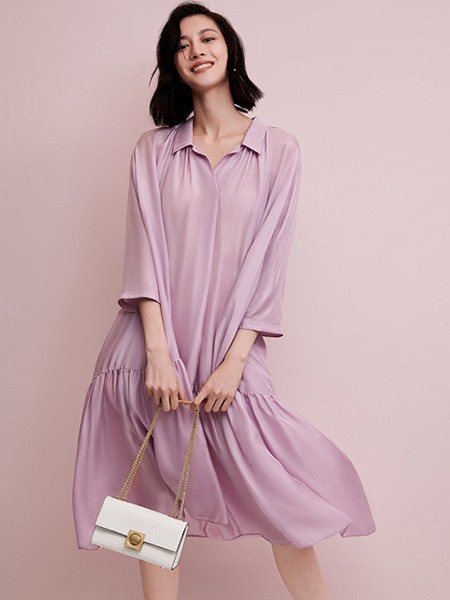 迪桑娜2022新款女包