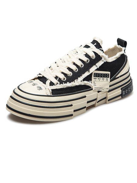 OKKO2022新款鞋子