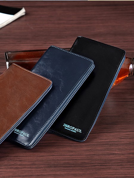 卓伦保罗2022黑色方形包