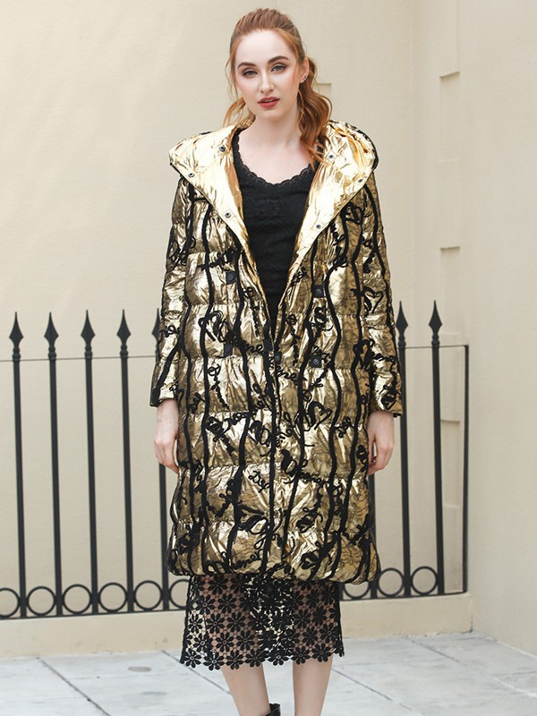 蒂斯弗2021秋冬季黑色连衣裙