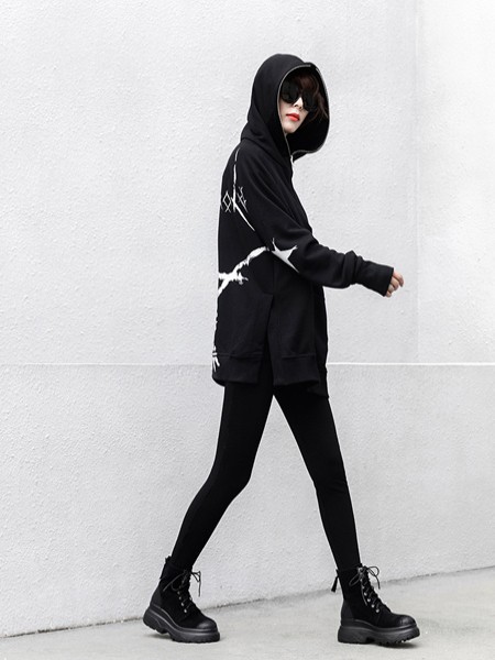 佩尼泰2022新款女鞋