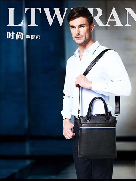 利奥雷诺/法国老人头2022新款箱包皮具