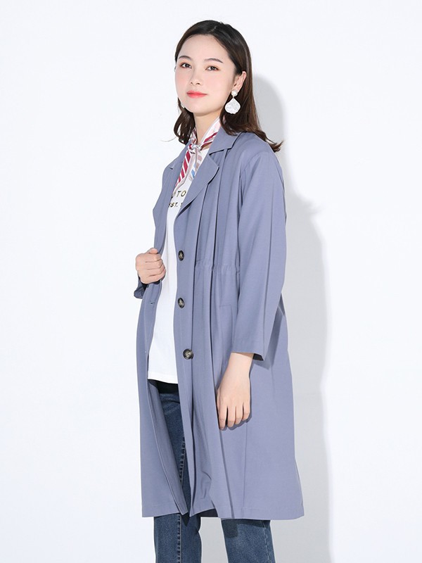 拼出完美女装2022秋冬季白色T恤