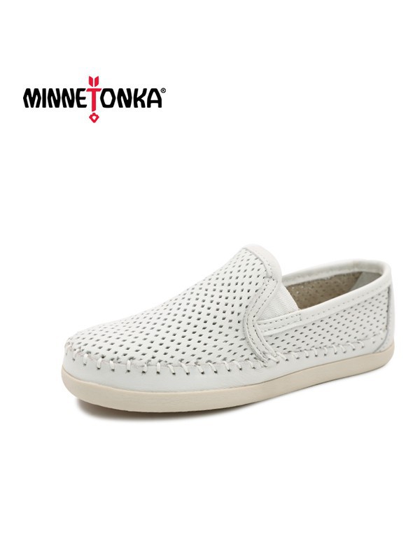 迷你唐卡2022新款女鞋