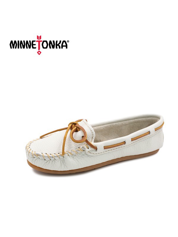 迷你唐卡2022新款女鞋