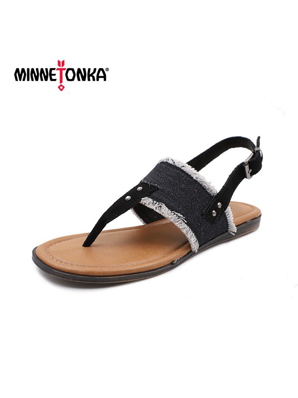 迷你唐卡2022新款女鞋