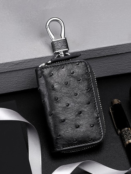 皮尔卡丹箱包2022新款箱包皮具