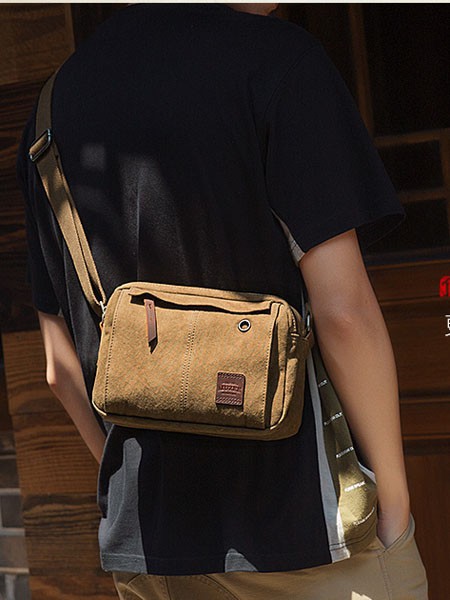 牧之逸2022新款箱包皮具