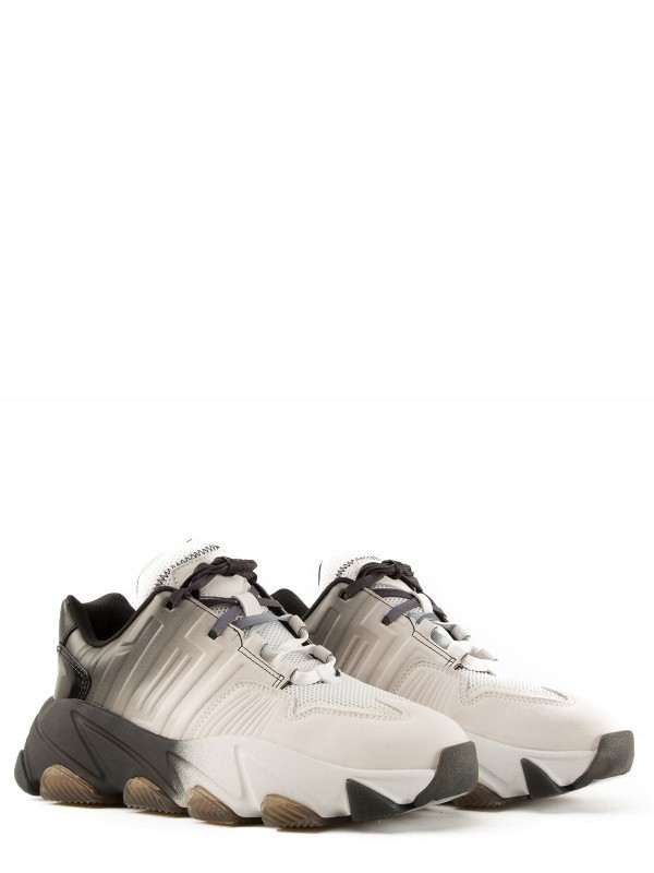 艾熙2022新款鞋子