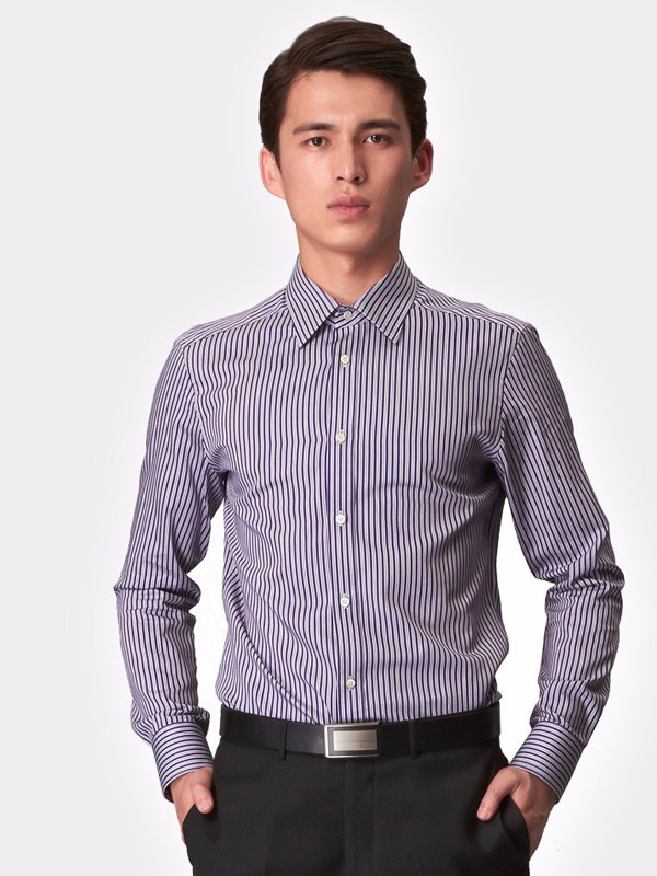 拉雅2022春夏季灰色西装