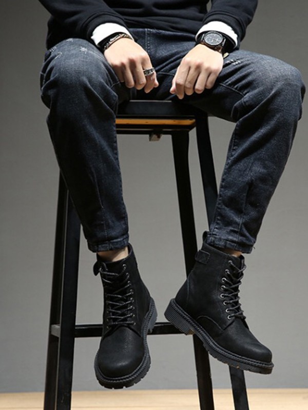 斯米尔2022新款男鞋