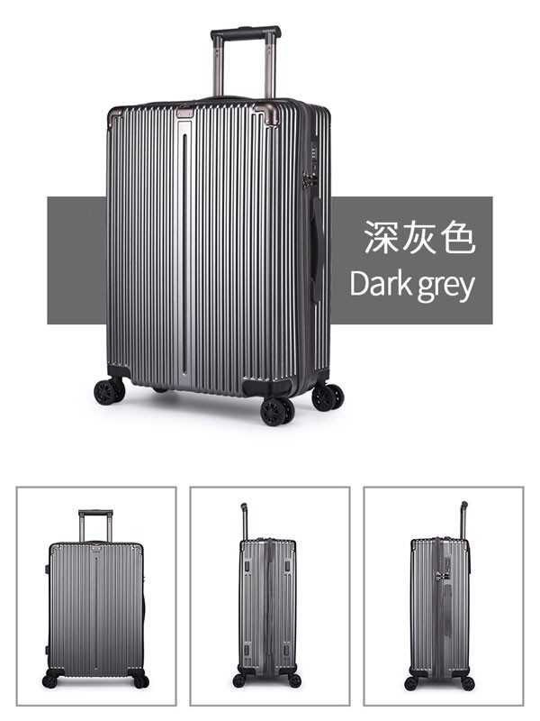 金猴2022新款箱包皮具