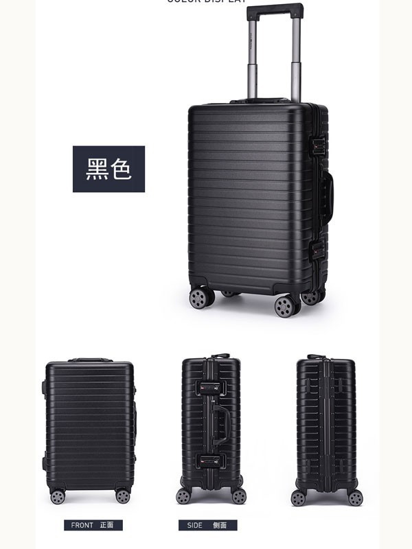 金猴2022新款箱包皮具