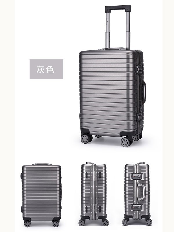 金猴2022新款箱包皮具