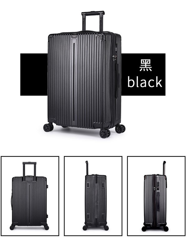 金猴2022新款箱包皮具